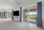 200 Whitmore Road, Linton, Palmerston North - Carousel 9