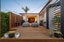 9 Shelly Beach Parade, Cockle Bay, Auckland - Carousel 28