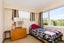 23 Allen Berry Avenue, Pirimai, Napier - Carousel 10