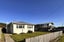 75 Weka Street, Waikiwi, Invercargill - Carousel 13