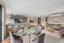 92 George Deane Place, Greenhithe, Auckland - Carousel 9