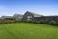 13 Halpin Drive, Lincoln, Lincoln - Carousel 21