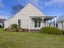 6/30 Sorrento Drive, Rangatira Park, Taupo - Carousel 2