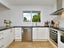 4/31 Heywood Terrace, Richmond, Christchurch - Carousel 5