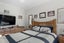 1 Gordon Terrace, East Gore, Gore - Carousel 13