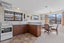 9 Lowry Avenue, Redwood, Christchurch - Carousel 3