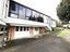 31 Laburnum Road, New Windsor, Auckland - Carousel 3