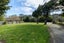 7 Rakiura Parade, Otatara - Carousel 16