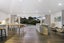 10 Le Roy Terrace, Birkenhead, Auckland - Carousel 2