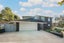 15 Forrest Hill Road, Milford, Auckland - Carousel 2