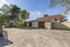 137 Egmont Road, Hillsborough, New Plymouth - Carousel 25