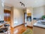 18A Oban Street, Roslyn, Dunedin, Otago - Carousel 10