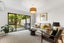 9/3 Lovelock Avenue, Mount Eden, Auckland - Carousel 11