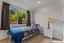 1 Higgs Road, Mapua - Carousel 17