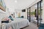 2/176 Mcleod Road, Te Atatu South, Auckland - Carousel 19