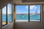 34 Queens Parade, Devonport, Auckland - Carousel 10