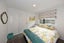 91 Forfar Street, St Albans, Christchurch - Carousel 11