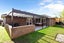 17 Alpers Ridge, Leamington, Cambridge - Carousel 17