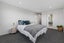 22 Macleod Avenue, Halfway Bush, Dunedin, Otago - Carousel 14