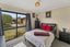 7 Birchwood Grove, Richmond, Richmond - Carousel 8
