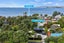 52 Walton Street, Red Beach, Red Beach - Carousel 41