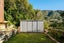 7 Webster Place, Picton, Picton - Carousel 20