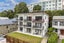 9/377 Leith Street, North Dunedin, Dunedin - Carousel 1