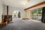 104 Marie Place, Thames, Thames - Carousel 12