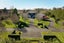 42 Clarke Road, Te Puna, Tauranga - Carousel 3