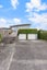 38 Green Road, Warkworth - Carousel 41