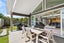 14 Korako Drive, Kumeu - Carousel 18