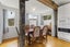 55 Palm Road, Palm Beach, Waiheke Island - Carousel 21