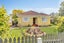 174 Cook Street, West End, Palmerston North - Carousel 24