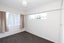 11 Paul Drive, Ngatea, Ngatea - Carousel 15