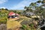 90B Marsden Point Road, Ruakaka - Carousel 3