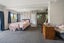 207 Oturoa Road, Rotorua - Carousel 20