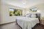 38A Kenmure Road, Belleknowes, Dunedin - Carousel 10