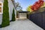 181 Innes Road, St Albans, Christchurch - Carousel 19