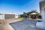 40 Sutherland Crescent, Westbrook, Palmerston North - Carousel 25