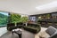 61 Rose Road, Grey Lynn, Auckland City, Auckland - Carousel 2