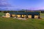 165 Tirohanga Road, North Taieri, Mosgiel - Carousel 1