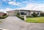 6 Kilbrannan Close, Broomfield, Christchurch - Carousel 30