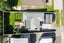 11 Lee Street, Mount Maunganui, Mount Maunganui - Carousel 2