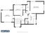35/275 Pukehangi Road, Sunnybrook, Rotorua - Carousel 34