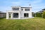 3 Lexington Place, Shirley, Christchurch - Carousel 21