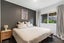 25 Barron Drive, Green Bay, Auckland - Carousel 40