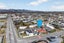 4/67 Marshland Road, Shirley, Christchurch - Carousel 20