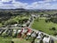 46 Gorge Road, Maungaturoto - Carousel 39