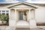301 Grey Street, Palmerston North, Palmerston North - Carousel 3