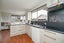 6 Paisley Street, Kew, Invercargill - Carousel 8